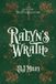 Ralyn's Wrath: A Five Kingdoms Novel of Vengeance, Betrayal and Curses
