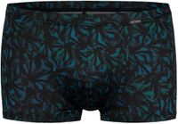 Olaf Benz Retro Pants RED2502 Minipants