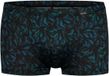 Olaf Benz Retro Pants RED2502 Minipants