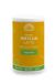 Mattisson Latte Matcha Bio - 3 x 140 gr - Lot économique