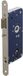 Lips Serrure 2426 17U 24 60 -2