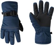 Dare 2b Glacier Handschoenen Junior