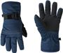 Dare 2b Glacier Handschoenen Junior