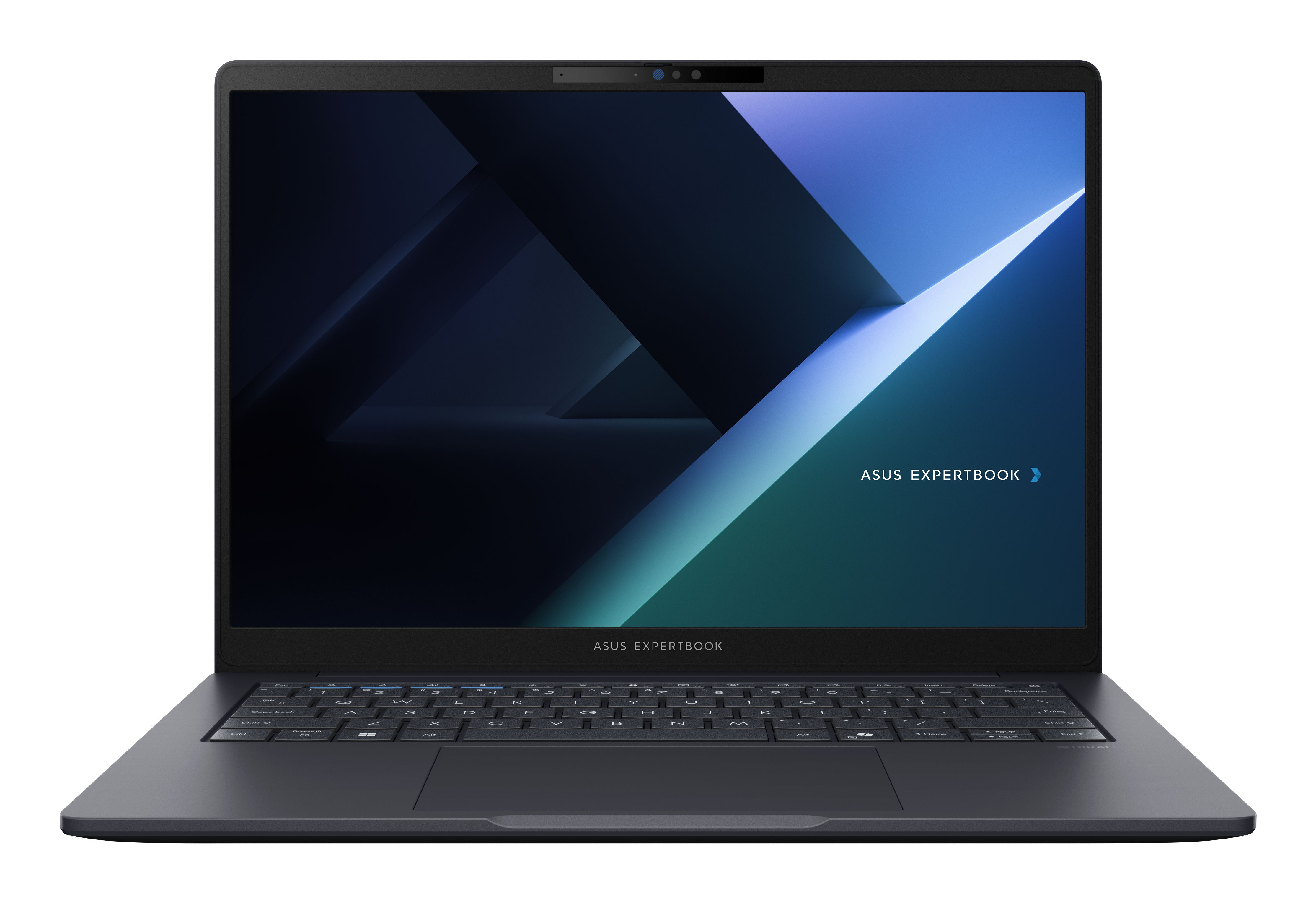 ASUS ExpertBook B3 / B3405CCA-LY0066X