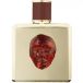 Valmont Storie Veneziane Zafferano I Extrait 100ml
