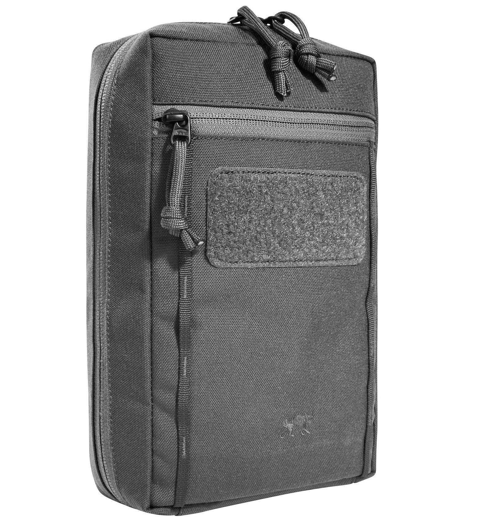 Tasmanian Tiger Tac Pouch 7.1 - Titan Grey