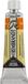 Rembrandt Tube d'aquarelle 10 ml Benzimidazol Orange 297
