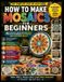 How Independently Published How To Make Mosaics For Beginners