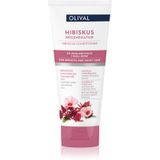 Olival Hibiscus Haarconditioners 200 ml