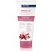 Olival Hibiscus Haarconditioners 200 ml