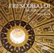 Outhere Frescobaldi: Harpsichord - Volume 1 (CD)
