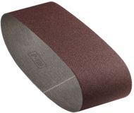 Rhodius ESB KK 301426 Schuurbandset Korrelgrootte 120 (l x b) 533 mm x 75 mm 20 stuk(s)