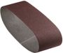 Rhodius ESB KK 301426 Schuurbandset Korrelgrootte 120 (l x b) 533 mm x 75 mm 20 stuk(s)