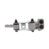 Corteco 80000935 motorhouder, aandrijving