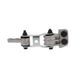Corteco 80000935 motorhouder, aandrijving