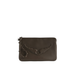 Pochette Angel