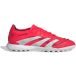 Adidas Chaussures de football Pro TF