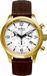 BWC Swiss Montre Homme 20017.51.51