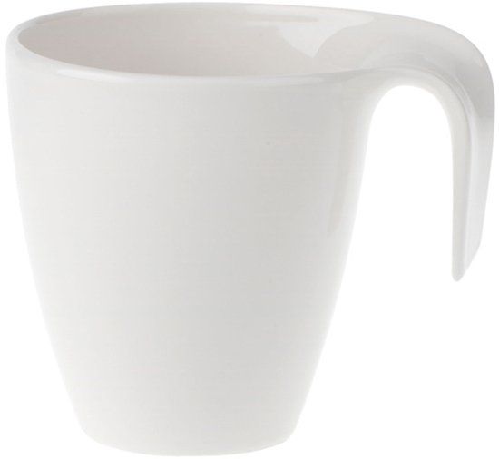 Villeroy & Boch Mok Flow 0,34L