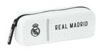 Safta Real Madrid 1. Team 24/25 vierkante siliconen etui