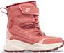 Lotto NIZINA TEX T Teens Winterlaarzen met voering 2600370T 4241 Roze