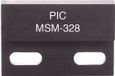 PIC MSM-328 Aimant de commande pour contact Reed