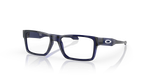 Oakley Heren Double Steal (youth Fit) Brilrecept