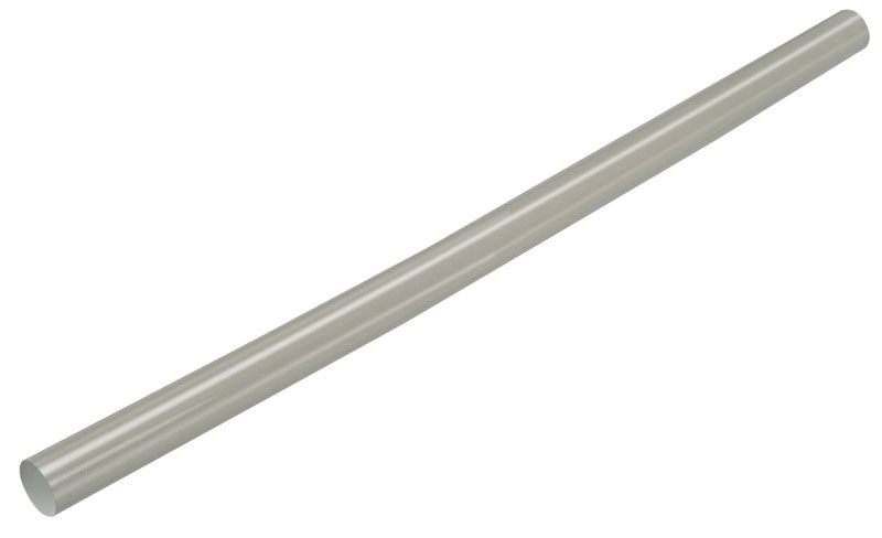 Stanley Lijmpatroon (254 mm) - STHT1-70432