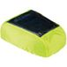 Taac Housse de pluie imperméable Taac TCRN14