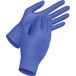 uvex u-fit 6072706 Gants jetables 100 pièce(s) Taille (gant) : XS