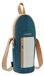 Campingaz Fold'n Cool - 1,5 litre, souple, glacière portable, bleu