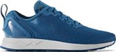 Adidas Chaussures ZX Flux Adv SL, S76555