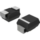 Vishay diode Avalanche BYG10M-E3/TR DO-214AC 1000V 1.5A