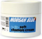 Pro Sport Lights Morgan Blue Soft Broekzalf Wielrennen Fietsen - Fietszadel Comfort