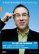 Naive Classic Orchestre Philharmonique De Radio France, Ton Koopman - La Leçon De Musique De Jean-François Zygel (DVD)