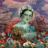 Crown Patty Griffin Crown of Roses