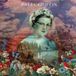 Crown Patty Griffin Crown of Roses