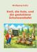 Emil, BoD Emil, die Eule, und die gestohlene Schulwandtafel