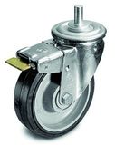 Manfrotto 374-10 - Statief Accessoire - Grijs