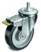 Manfrotto 374-10 - Statief Accessoire - Grijs