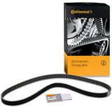 ContiTech CT846 verdeelriem