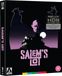 Salem's Lot - Édition limitée - 4K Ultra HD - import