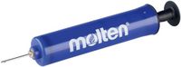 Molten Ballenpomp HP18-BL