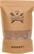 Rookplankje.nl Rookmot Eiken 1,5 L | BBQ | Rookhout |
