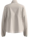 Odlo ZEROWEIGHT Jacket Dames L