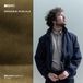 Biome Benjamin Garson - Biome (CD)