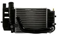 MAHLE CI 441 000P luchtkoeler