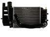 MAHLE CI 441 000P luchtkoeler