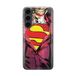 ERT GROUP mobiel telefoonhoesje voor Samsung S23 PLUS origineel en officieel erkend DC patroon Joker 003