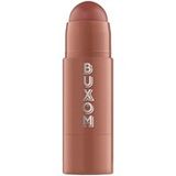 BUXOM Lippenbalsem Unisex 4.8g Bruin